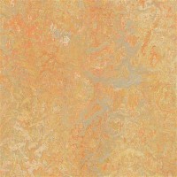 3411 Sunny Day Vivace